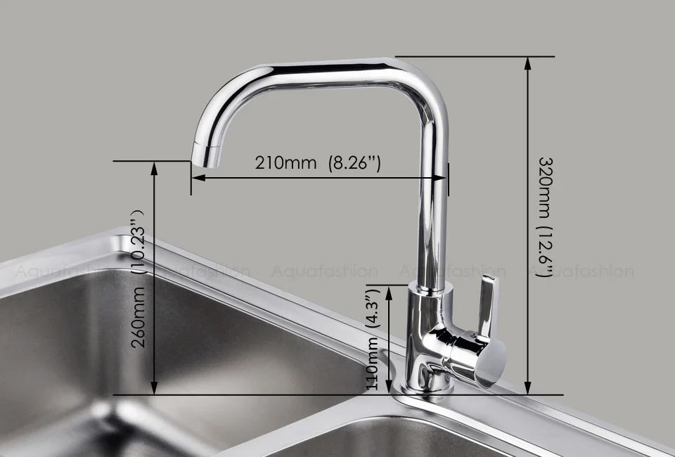 kitchen sink faucet (9)