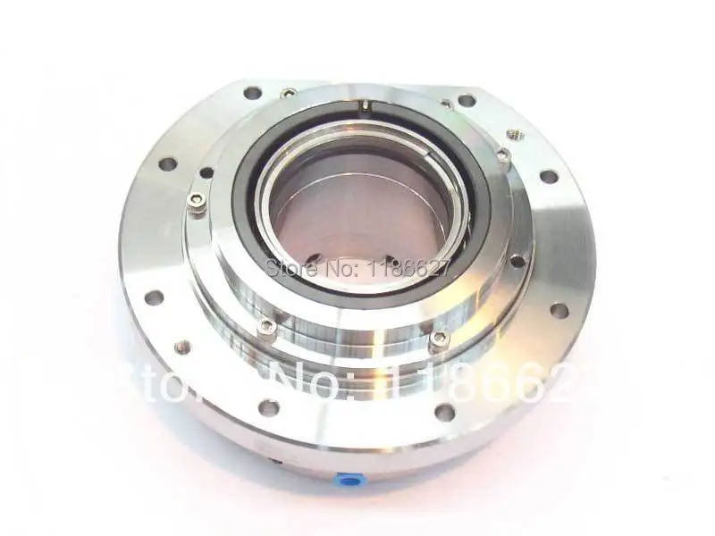 York 029 22454 000 THRUST COVER NIB 02922454000 SEAL, DOUBLE SHAFTin