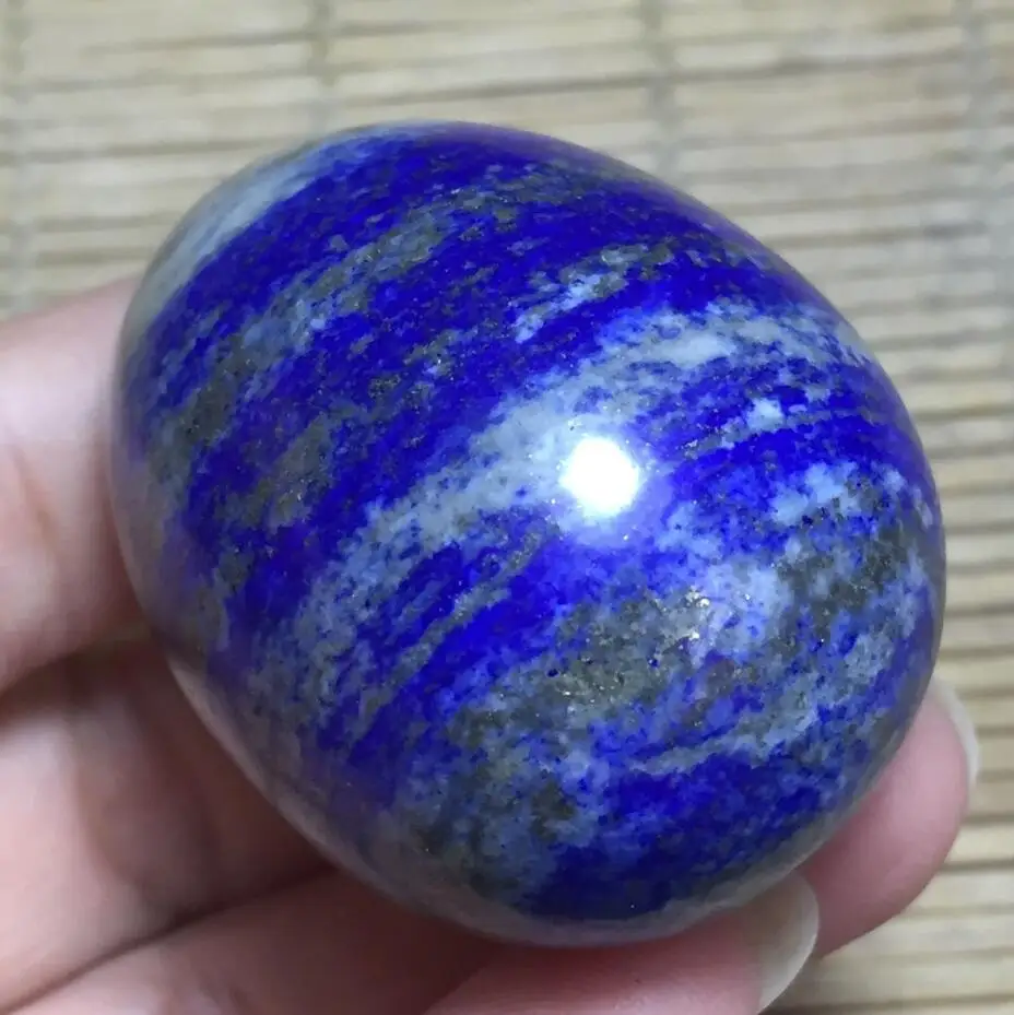 QQ20180822110229