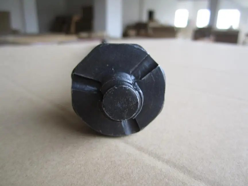 QFK500030-3