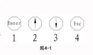 QQ20180716121847