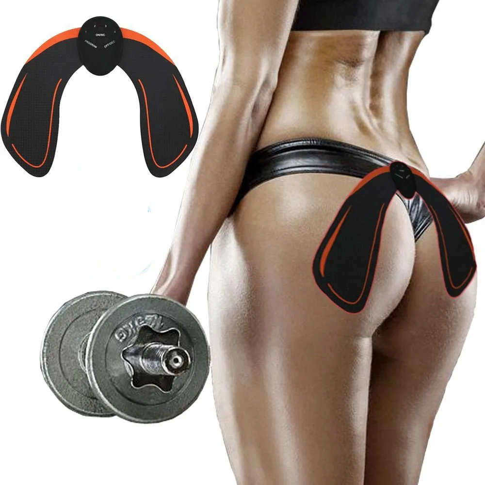 тренажёр для ног и ягодиц. тренажер для ягодиц. степпер. Core ab trainer bench workout home gym abdominal exerciser chair fitness machine. тренажер универсальный sport elite ab doer.