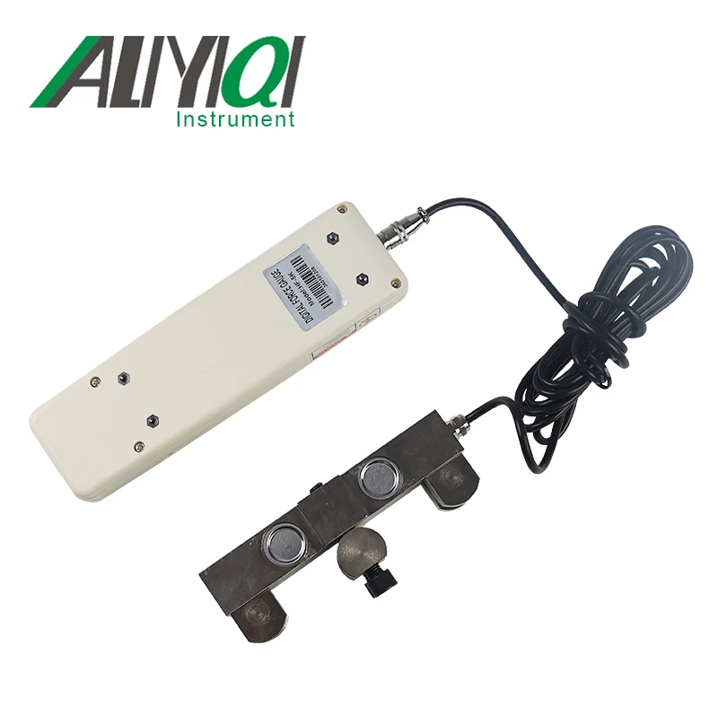 Прибор для измерения давления (HD 10T)|tension meter|tension testertension rope |