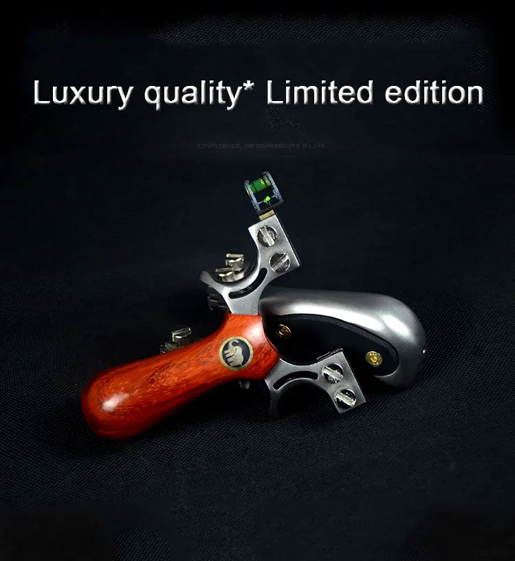 -23