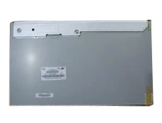 

LTM200KT08 20 inch 1600*900 lcd panel screen LTM200KT08 100% Tested Working Perfect quality