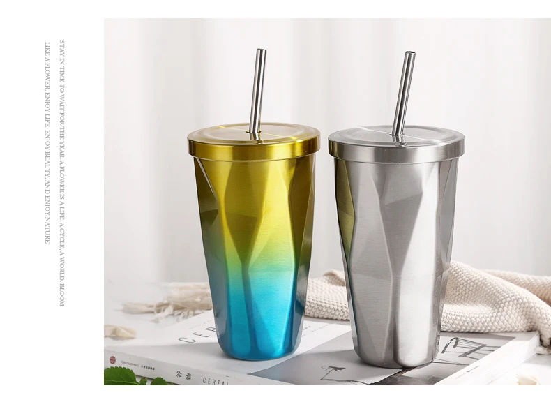 coffee-mug-1_10