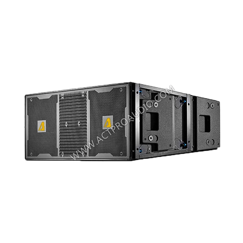

VT4880 line array speakers professional outdoor performance speaker 15 inch line array speaker