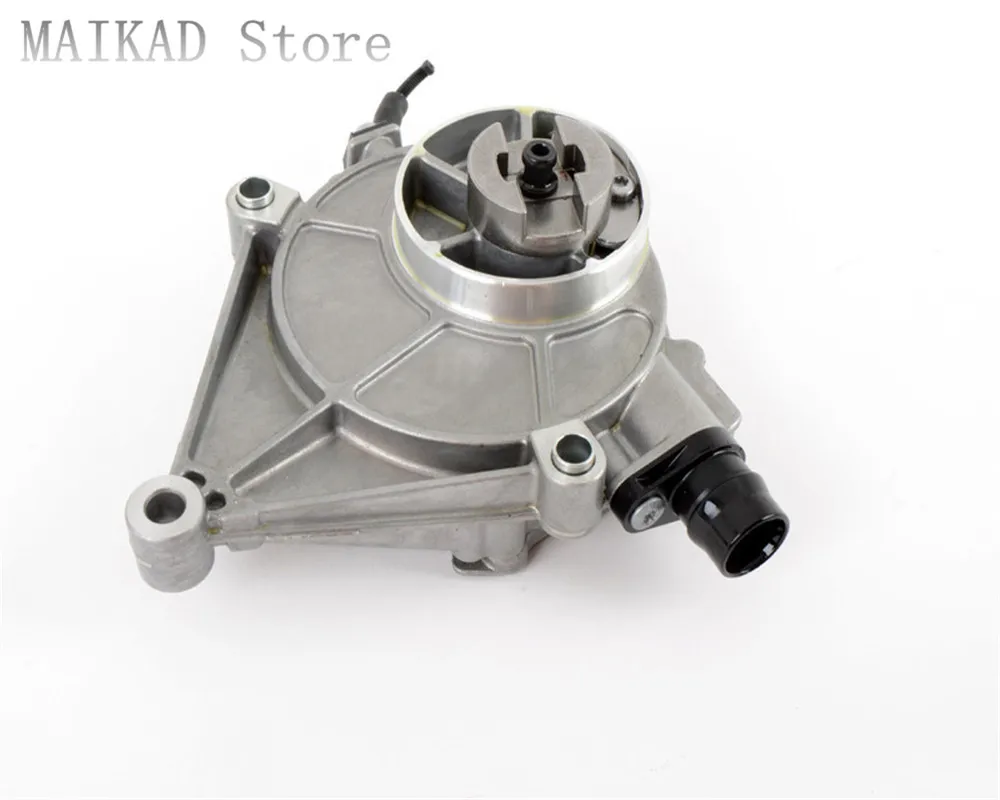Вакуумный насос двигателя для BMW F30 F31 F34 F35 316i 320i 328i 335i 316Li 320Li 328Li 335Li 316d 318d 320d 325d 328d 330d