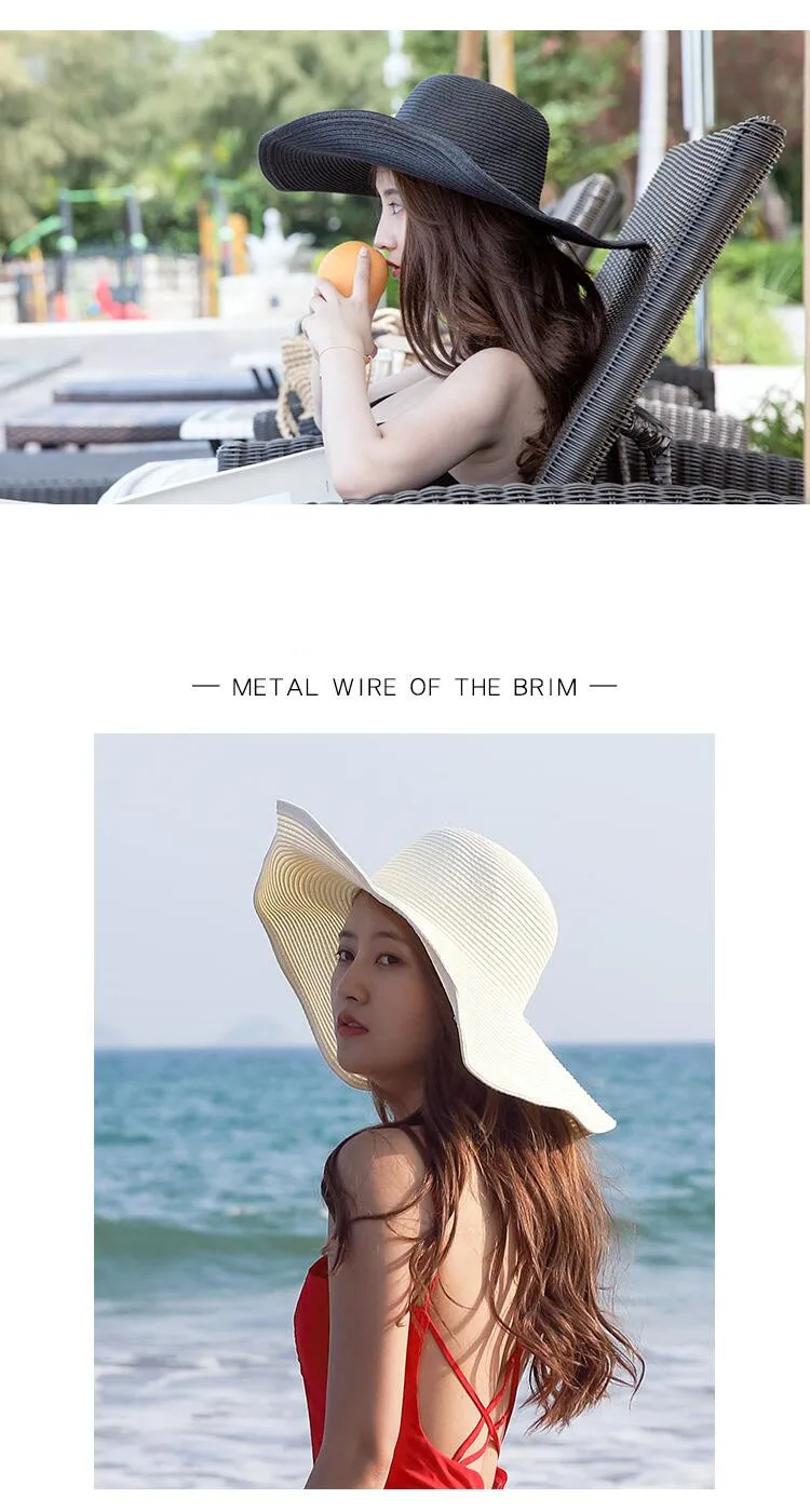 QQ20180608001035