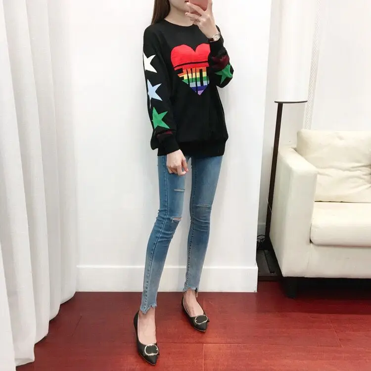1.1