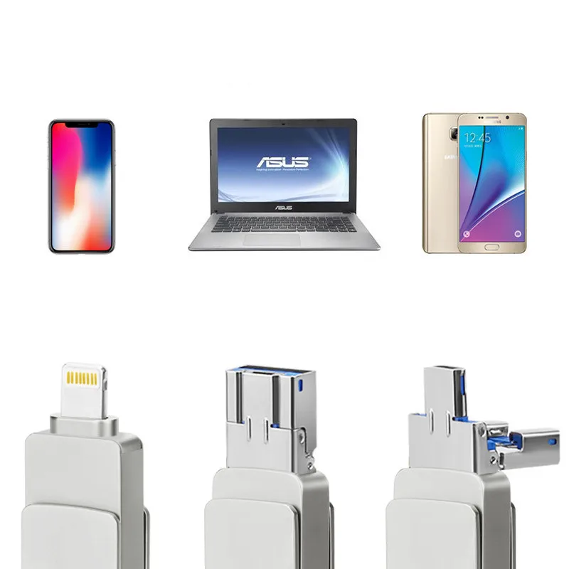 9098455322_742112368