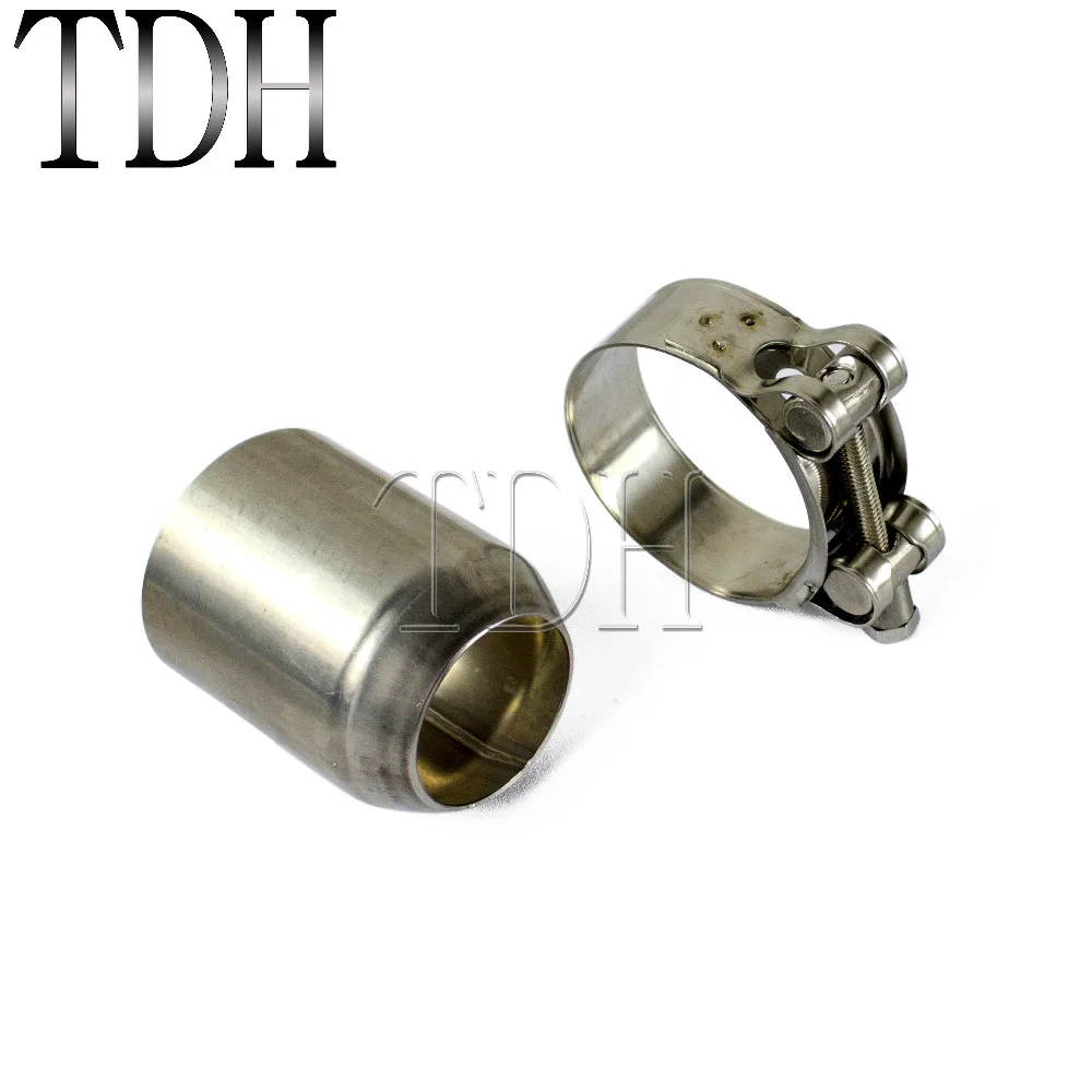 EM-112-TI (13) em-112-ti (13)06