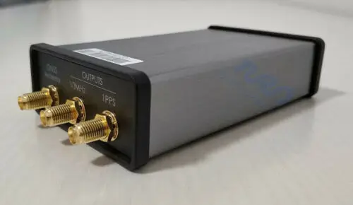 s-l500 (2)
