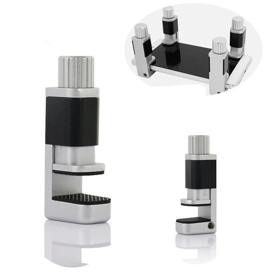 51DH5fNKZ0L._SL1024_