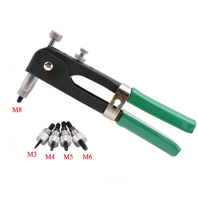 high-strength-single-rivet-nut-gun-m3-m4-m5-m6-m8-one-hand-rivet-nut-gun-for-small-space-operation-rivet-nut-tool