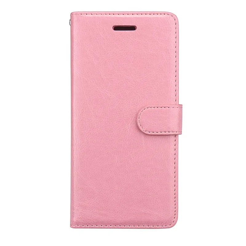 HTC Desire 12-#E-8 (4)