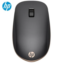 HP Z5000 Bluetooth Draadloze 1600 DPI Muis Ergonomie Muizen