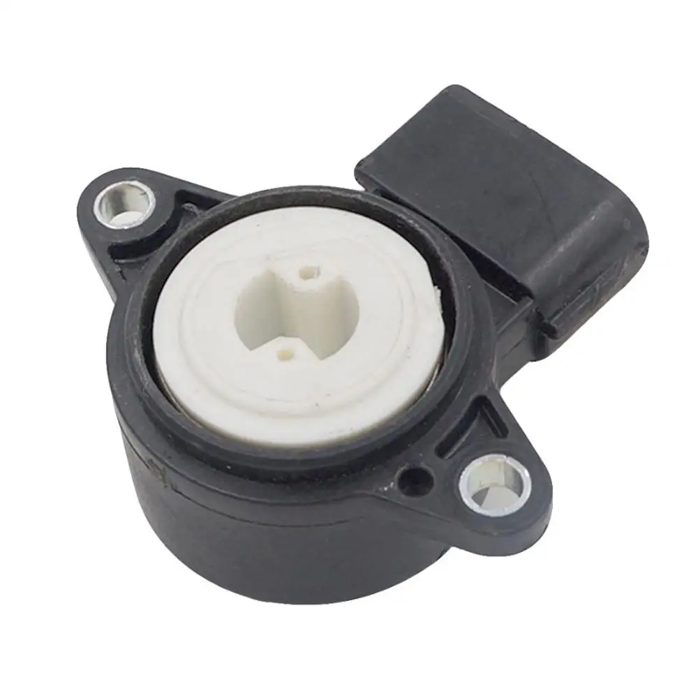 THROTTLE SENSORE POSIZIONE TPS 89452-52011 TOYOTA YARIS