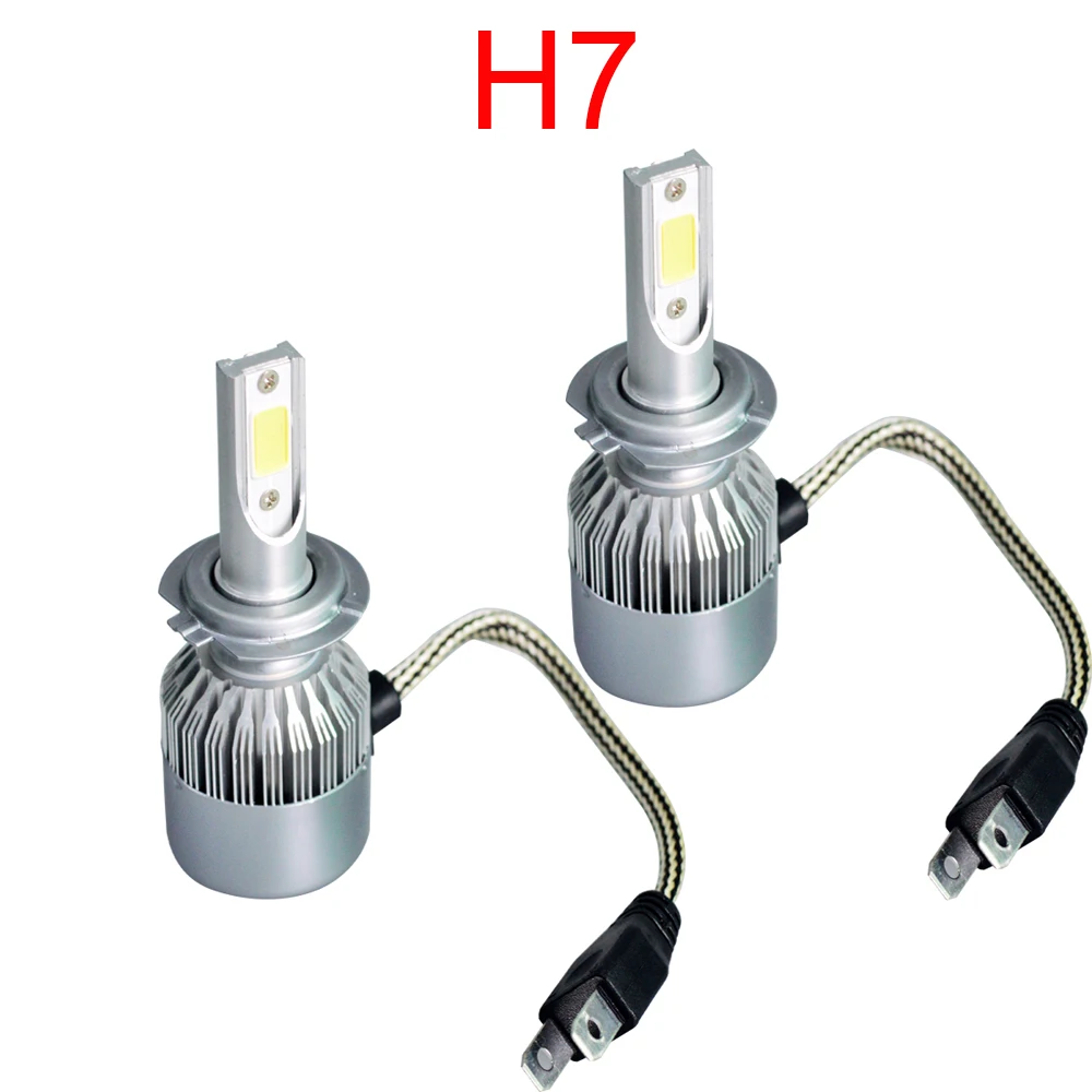 K6793-H7