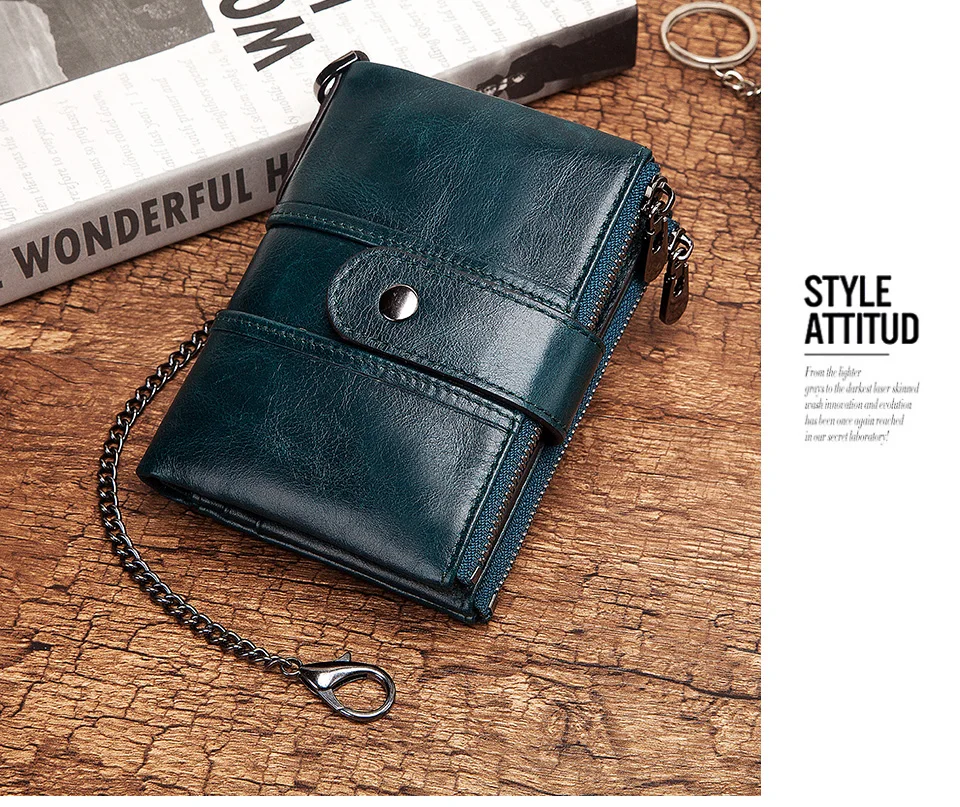 WALLET-M-Blue_01
