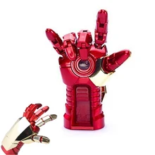 8gb 16gb 64gb 32gb 4gb usb flash drive pen drives Marvel Cartoon man right left hand pendrive stick memory