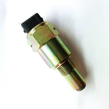 For Auto Parts speedometer sensor sensing plug free postage code table