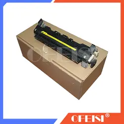 Новый оригинальный RM1-0865-000 RM1-0865 RM1-0866-000 RM1-0866 (220 V) laser jet для HP3015 3020 3030 фьюзера принтер Часть