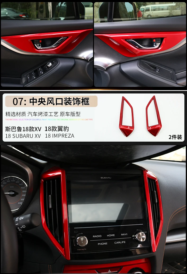 详情_08.jpg