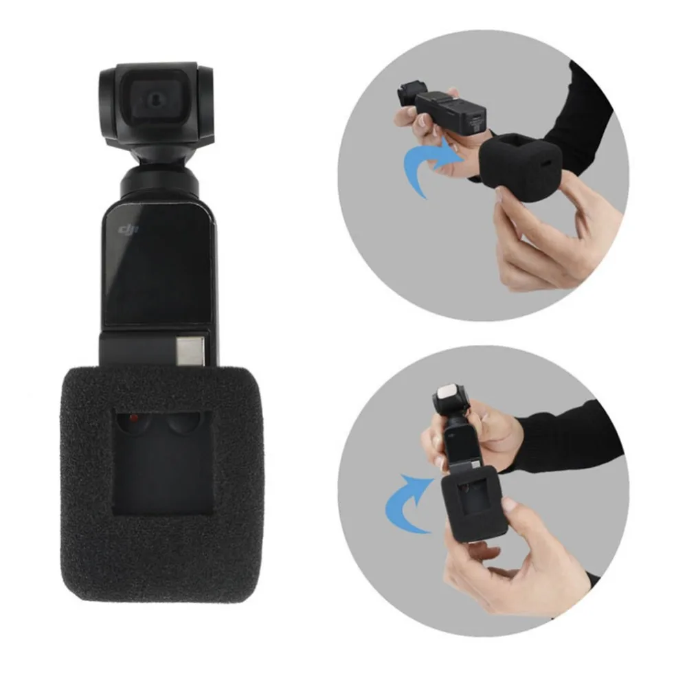 DJI0915-4