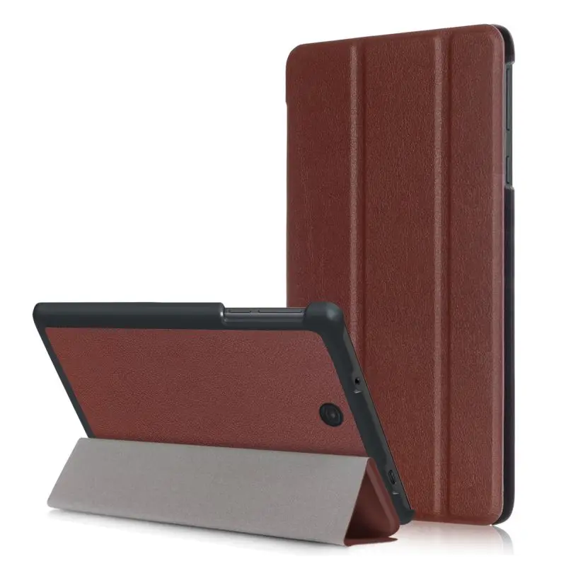For Nook Tablet 7 Case Ultra Slim Protective Cover For Barnes & Noble