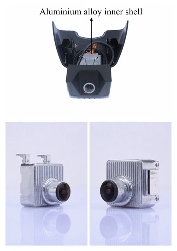 be3-111 car camera for benz