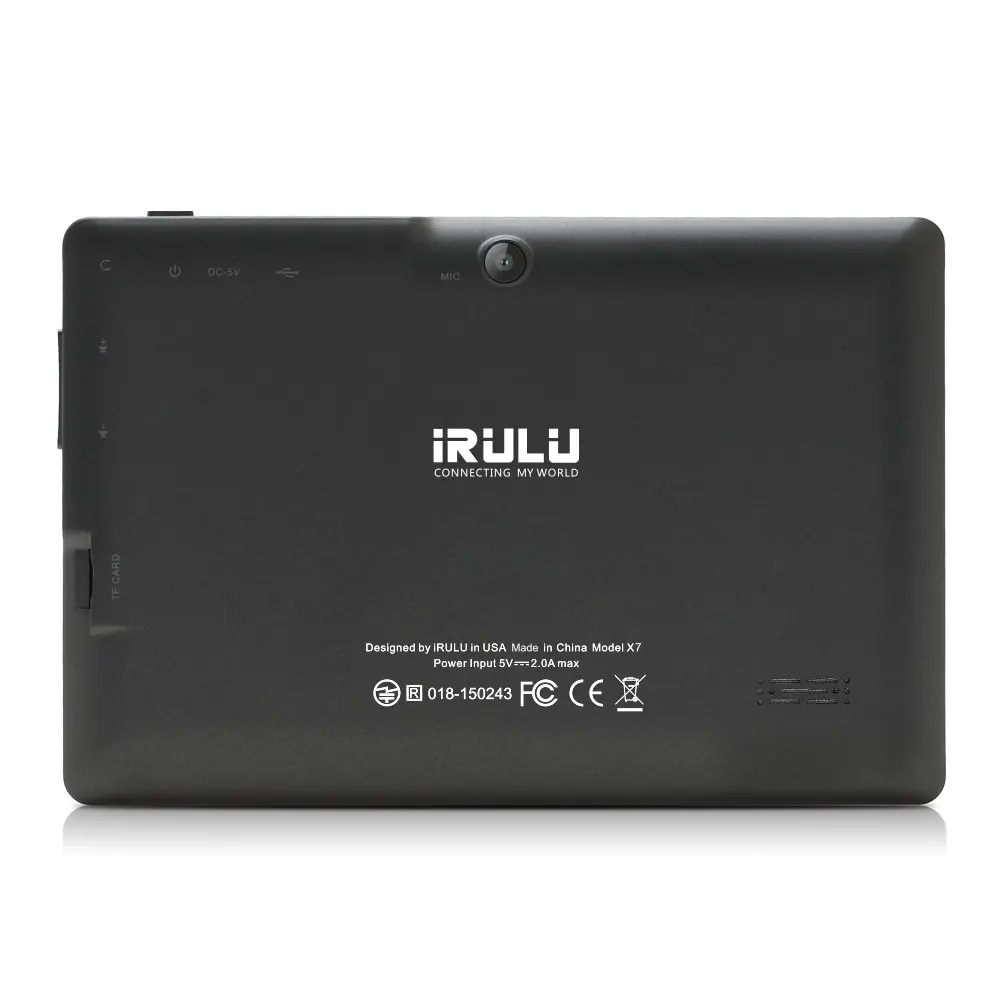 X3701-07