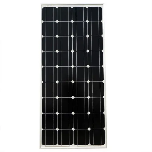 ECOworthy 900 Вт 12 100 в/12 220 В ветряная солнечная гибридная система: 400 ветряной турбины