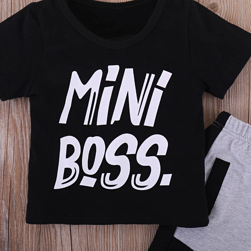 boss balita t shirt
