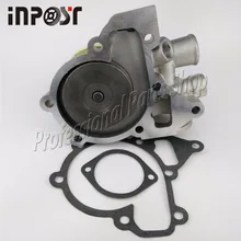 750 40620 751 41022 font b Water b font font b Pump b font For Lister