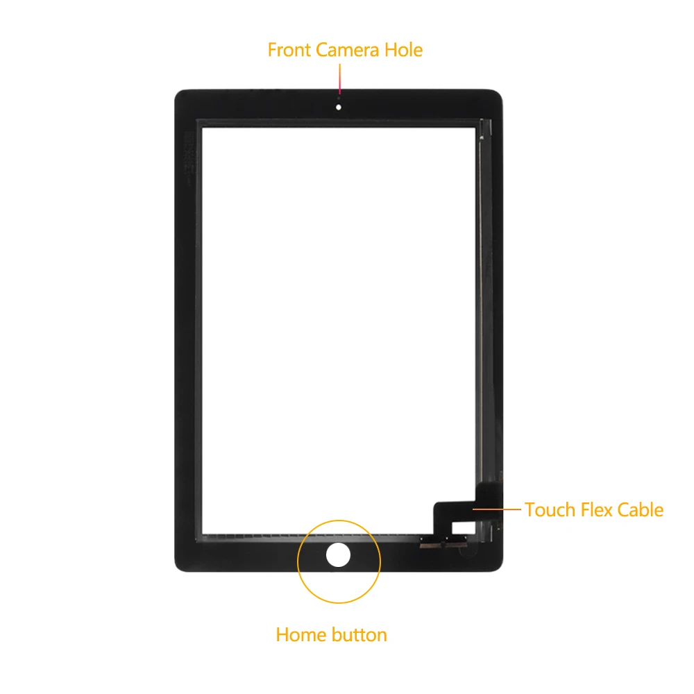 iPad-2A1395-5