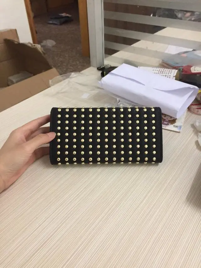 QQ20170629111519