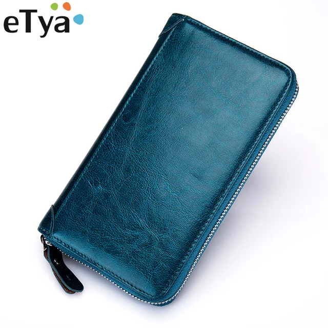 60 slots genuine leather women business card holder men id credit card casebank card - Business Card Holder For Men 60 slots genuine leather women business card holder men id credit card casebank card - Business Card Holder For Men