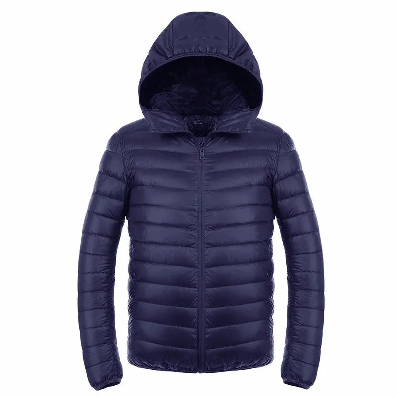 3155056319_921103337