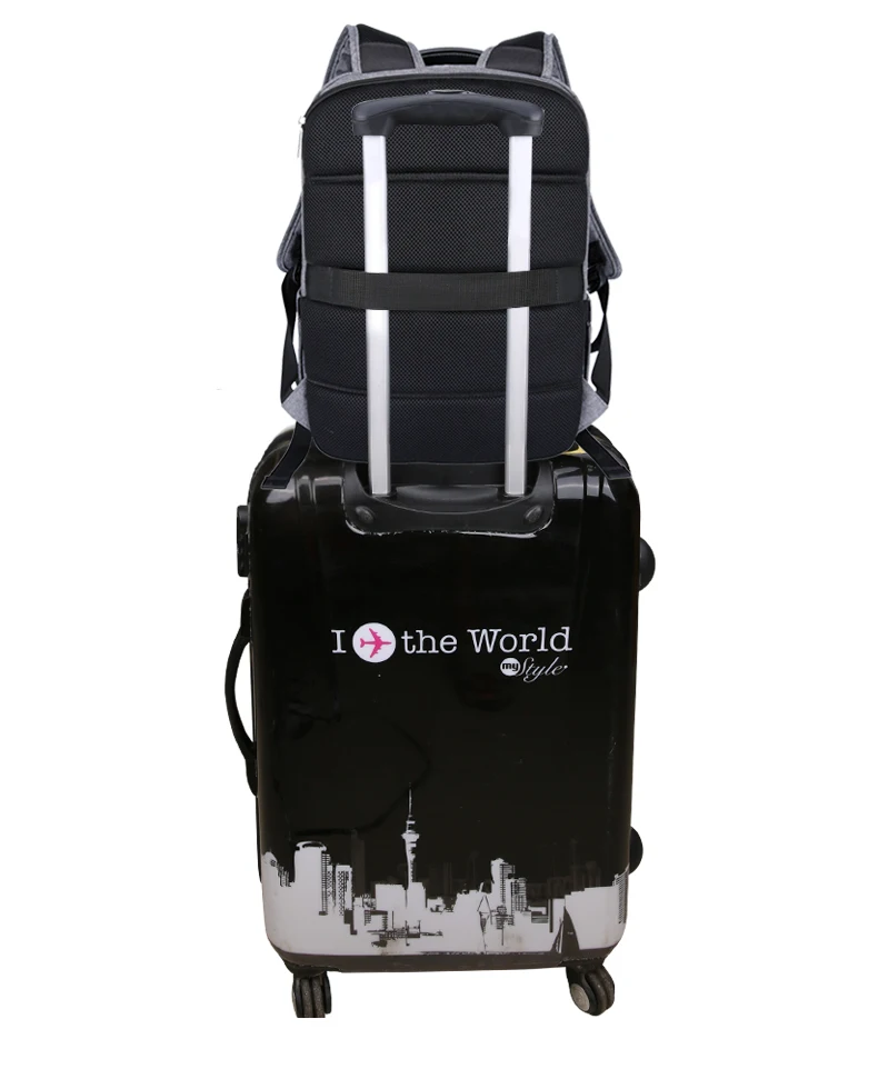 backpack (8)