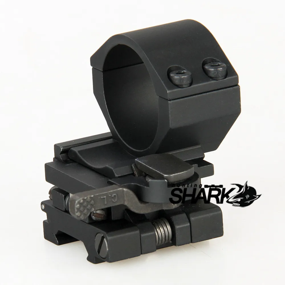 HK24-0003_2