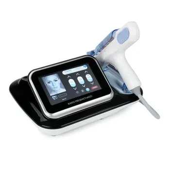 

Skin Care RF Needle Free Water Mesotherapy Gun Beauty Instrument