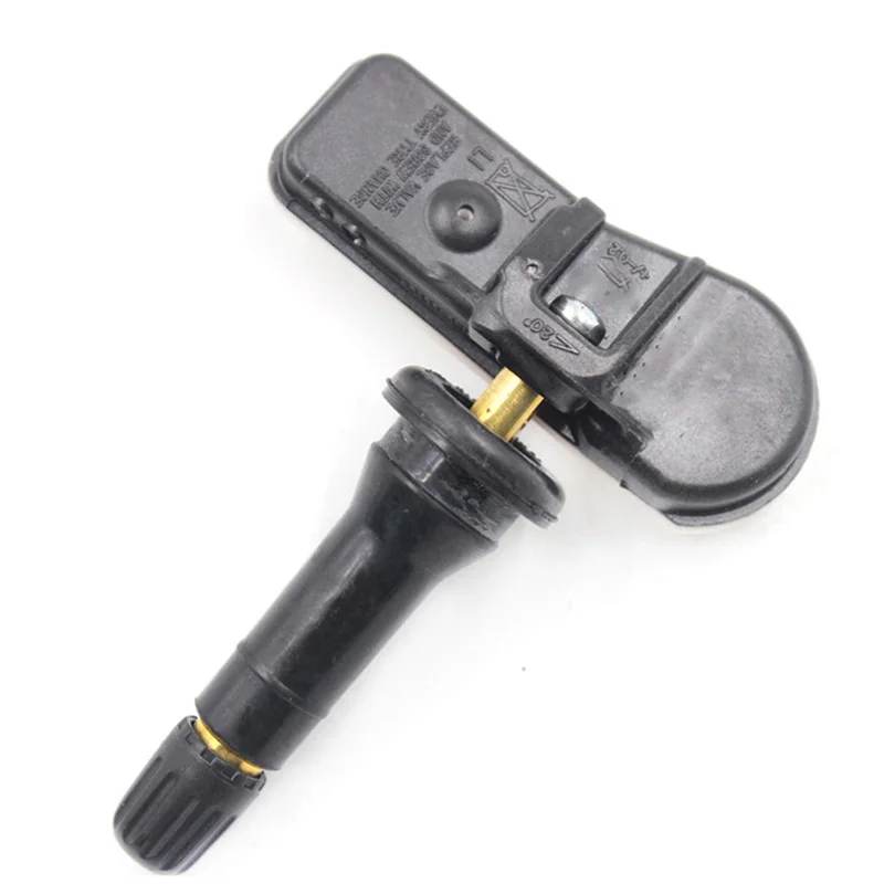 Автомобильные аксессуары 9811536380 65597 67 для peugeot Citroen высокое качество TPMS датчик