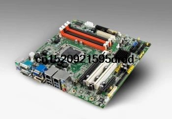 

Aimb-581 aimb-581wg2 aimb-58qg2 industrial control motherboard