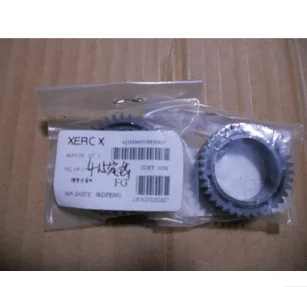 T1j_jQXdFbXXc49McW_023458.jpg_400x400.jpg