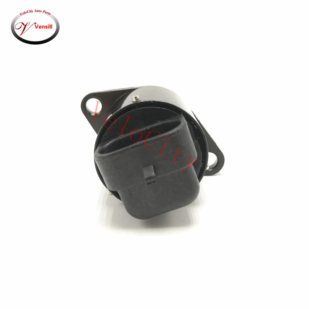 Клапан управления холостым воздухом для Chevrolet Aveo Aveo5 Daweoo Kalos Lanos Wave Part No #94634613 53920