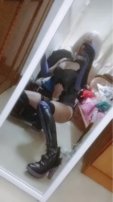 O1CN01KXs4xp1hH0AxV5mzo_!!0-rate.jpg_400x400