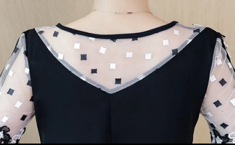 Vestido Plus Size (21)