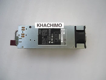 

For ML350G4 Server Power PS-3701-1 345875-001 365063-001 725W