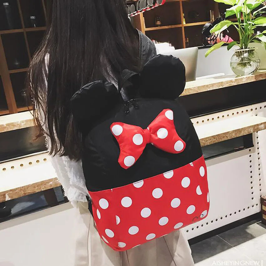 QQ20180126191610